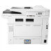 HP LaserJet Pro MFP M428fdn Multi-Function Laser Printer